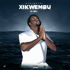 Mthimbani – Where You Are