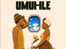 Mthunzi, Sfundo & Oscar Mbo – Umuhle