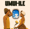 Mthunzi, Sfundo & Oscar Mbo – Umuhle