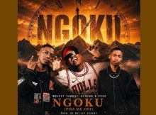 Mulest Vankay, Benzo & Pcee – Ngoku (Piss Me off)
