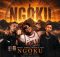Mulest Vankay, Benzo & Pcee – Ngoku (Piss Me off)