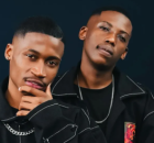 Mulest Vankay ft Loony Q & Mphoet – Ngoku
