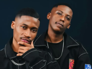 Mulest Vankay ft Loony Q & Mphoet – Ngoku
