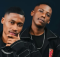 Mulest Vankay ft Loony Q & Mphoet – Ngoku