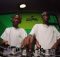 Mulest Vankay – Strata Wave II | Live Amapiano Mix at ZUU