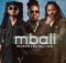 MusiholiQ, Big Zulu & Airic – Mbali