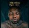 MustBeDubz & Rory Diamondz – Ndlela ft. DJ Veek