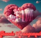 Muvo De Icon & Woza Sabza ft Amahle Gasa, Nayvee Womculo, Asive Mtsolo & Zeenoh033 – Uthando Lwangempela