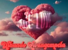 Muvo De Icon & Woza Sabza ft Amahle Gasa, Nayvee Womculo, Asive Mtsolo & Zeenoh033 – Uthando Lwangempela