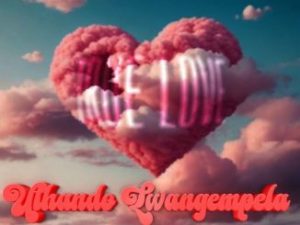 Muvo De Icon & Woza Sabza ft Amahle Gasa, Nayvee Womculo, Asive Mtsolo & Zeenoh033 – Uthando Lwangempela

