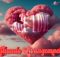 Muvo De Icon & Woza Sabza ft Amahle Gasa, Nayvee Womculo, Asive Mtsolo & Zeenoh033 – Uthando Lwangempela