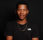 Muziqal Tone – Eskwaitweni