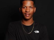 Muziqal Tone – Eskwaitweni