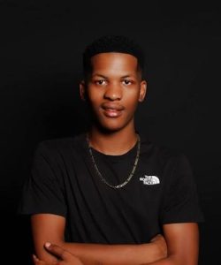 Muziqal Tone – Eskwaitweni