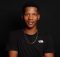 Muziqal Tone – Eskwaitweni