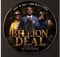 Mxolisi – BILLION DEAL ft. Mr Bones & Ezehumutsha