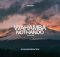 My Anchor - Wahamba Nothando Album