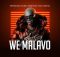 Mystrojazz, DT.Mo & Manbee RSA ft Coon SA – We Malavo