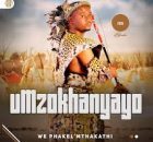 Mzokhanyayo – NGISHIMISWE INKANI Ft. SHENGE WASEHLALANKOSI