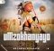 Mzokhanyayo – NGISHIMISWE INKANI Ft. SHENGE WASEHLALANKOSI