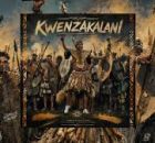 Mzukulu - Kwenzakalani (Pro-Tee's Gqom Remake)