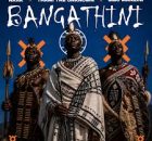 NAAK, Thami The Unknown & Sibu Manzini – Bangathini