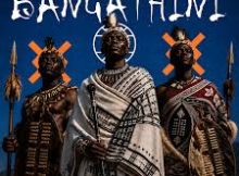 NAAK, Thami The Unknown & Sibu Manzini – Bangathini