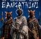 NAAK, Thami The Unknown & Sibu Manzini – Bangathini
