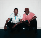 NAKSoul & Nation Deep – Funk Town 1
