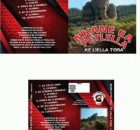 NKANE EA PETLELLA (Licafe) - Lephelephele