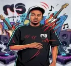 Naked Souls DBN – Oh Sana Lwami