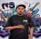 Naked Souls DBN – Oh Sana Lwami