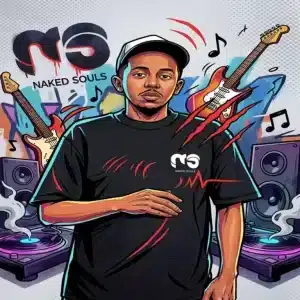 Naked Souls DBN – Oh Sana Lwami