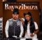 Naledi Aphiwe, Goon Flavour & Spikili – Bayazibuza