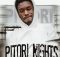 EP: Nampiiey – Pitori Nights