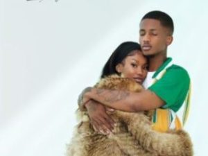 Nandi Ndathane ft Emtee – Buya

