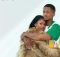 Nandi Ndathane ft Emtee – Buya