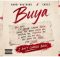 Nandi Ndathane x Emtee – BUYA