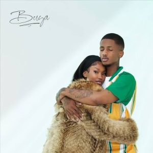 Nandi ft Emtee - Buya