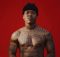 Nasty C – Ibandla (C-MIX)