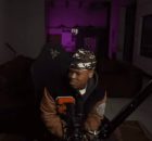 Nasty C – Plot Twistn (C-Mix)