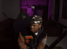 Nasty C – Plot Twistn (C-Mix)