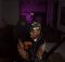 Nasty C – Plot Twistn (C-Mix)