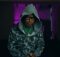 Nasty C – Ran To Atlanta (C-MIX)