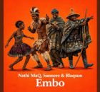 Nathi MaQ – Embo ft. sannere & BlaQsun