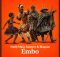 Nathi MaQ – Embo ft. sannere & BlaQsun