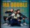 Natiey Lepaka & Kay Kayy – My Double