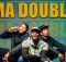 Natiey Lepaka ft KayKay Production & Naija la Lekompo – Ma Double