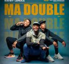 Natiey Lepaka ft KayyKayy Production & Naija La Lekompo – MaDouble