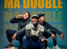 Natiey Lepaka ft KayyKayy Production & Naija La Lekompo – MaDouble